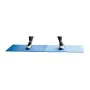 Matelas Softee 0013225 (150 x 50 x 1 cm) de Softee, Tapis de sol - Réf : S6432496, Prix : 12,46 €, Remise : %