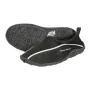 Scarpette da Scoglio Aqua Sphere Lisbona Nero Unisex di Aqua Sphere, Calzini per immersione - Rif: S6432544, Prezzo: 12,57 €,...