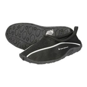 Escarpines Aqua Sphere Lisbona Negro Unisex de Aqua Sphere, Escarpines - Ref: S6432544, Precio: 12,57 €, Descuento: %