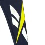 Pantalón Largo Deportivo Reebok Big Intl Hombre Azul marino de Reebok, Hombre - Ref: S6432545, Precio: 22,84 €, Descuento: %