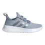 Chaussures de sport pour femme Adidas Ultimafuture Gris Bleu clair de Adidas, Baskets - Réf : S6432546, Prix : 40,55 €, Remis...