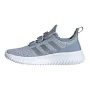 Chaussures de sport pour femme Adidas Ultimafuture Gris Bleu clair de Adidas, Baskets - Réf : S6432546, Prix : 40,55 €, Remis...