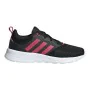 Sapatilhas de Desporto Mulher Adidas QT Racer 2.0 Preto de Adidas, Ténis - Ref: S6432553, Preço: 35,10 €, Desconto: %