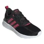 Chaussures de sport pour femme Adidas QT Racer 2.0 Noir de Adidas, Baskets - Réf : S6432553, Prix : 35,10 €, Remise : %