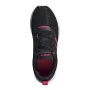 Sapatilhas de Desporto Mulher Adidas QT Racer 2.0 Preto de Adidas, Ténis - Ref: S6432553, Preço: 35,10 €, Desconto: %