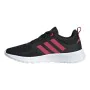 Chaussures de sport pour femme Adidas QT Racer 2.0 Noir de Adidas, Baskets - Réf : S6432553, Prix : 35,10 €, Remise : %