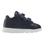 Zapatillas Deportivas Infantiles Reebok Royal Complete CLN 2 Azul oscuro de Reebok, Zapatillas - Ref: S6432561, Precio: 25,01...