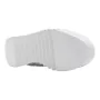 Sapatilhas de Desporto Infantis Reebok Royal Classic Jogger 2 Branco de Reebok, Ténis - Ref: S6432562, Preço: 35,11 €, Descon...