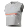 Camiseta para Mujer sin Mangas Reebok Les Mills® Graphic de Reebok, Mujer - Ref: S6432563, Precio: 26,11 €, Descuento: %