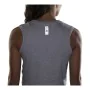 Women's Sleeveless T-shirt Reebok Les Mills® Graphic by Reebok, Women - Ref: S6432563, Price: 26,11 €, Discount: %