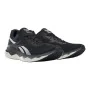 Chaussures de Sport pour Homme Reebok Floatride Run Fast 2.0 Noir de Reebok, Baskets - Réf : S6432564, Prix : 113,36 €, Remis...