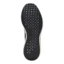 Sapatilhas de Desporto de Homem Reebok Floatride Run Fast 2.0 Preto de Reebok, Ténis - Ref: S6432564, Preço: 113,36 €, Descon...