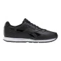 Baskets Reebok Royal Glide Noir de Reebok, Baskets - Réf : S6432565, Prix : 56,39 €, Remise : %