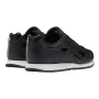 Baskets Reebok Royal Glide Noir de Reebok, Baskets - Réf : S6432565, Prix : 56,39 €, Remise : %