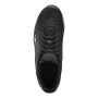 Scarpe Sportive Reebok Royal Glide Nero di Reebok, Scarpe - Rif: S6432565, Prezzo: 56,39 €, Sconto: %