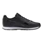 Trainers Reebok Royal Glide Black by Reebok, Footwear - Ref: S6432565, Price: 56,39 €, Discount: %