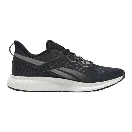 Zapatillas Deportivas Hombre Reebok Forever Floatride Energy Negro de Reebok, Zapatillas - Ref: S6432566, Precio: 75,42 €, De...