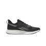 Sapatilhas de Desporto de Homem Reebok Forever Floatride Energy Preto de Reebok, Ténis - Ref: S6432566, Preço: 75,42 €, Desco...