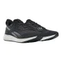 Chaussures de Sport pour Homme Reebok Forever Floatride Energy Noir de Reebok, Baskets - Réf : S6432566, Prix : 75,42 €, Remi...