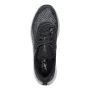 Sapatilhas de Desporto de Homem Reebok Forever Floatride Energy Preto de Reebok, Ténis - Ref: S6432566, Preço: 75,42 €, Desco...