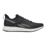 Sapatilhas de Desporto de Homem Reebok Forever Floatride Energy Preto de Reebok, Ténis - Ref: S6432566, Preço: 75,42 €, Desco...