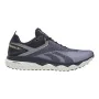 Sports Trainers for Women Reebok Floatride Run Panthea Dark grey by Reebok, Footwear - Ref: S6432567, Price: 81,74 €, Discoun...