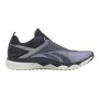 Sports Trainers for Women Reebok Floatride Run Panthea Dark grey by Reebok, Footwear - Ref: S6432567, Price: 81,74 €, Discoun...