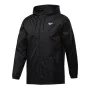 Windjacke Reebok Classics von Reebok, Herren - Ref: S6432568, Preis: 50,75 €, Rabatt: %