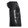 Veste Coupe-Vent Reebok Classics de Reebok, Homme - Réf : S6432568, Prix : 50,75 €, Remise : %