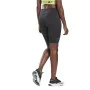 Leggings de Desporto de Mulher Reebok Les Mills Ciclismo Preto de Reebok, Mulher - Ref: S6432569, Preço: 30,71 €, Desconto: %