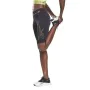 Leggings de Desporto de Mulher Reebok Les Mills Ciclismo Preto de Reebok, Mulher - Ref: S6432569, Preço: 30,71 €, Desconto: %