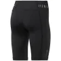 Leggings de Desporto de Mulher Reebok Les Mills Ciclismo Preto de Reebok, Mulher - Ref: S6432569, Preço: 30,71 €, Desconto: %