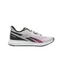 Sapatilhas de Desporto Mulher Reebok Forever Floatride Energy Cinzento Cor de Rosa de Reebok, Ténis - Ref: S6432573, Preço: 7...