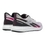 Sapatilhas de Desporto Mulher Reebok Forever Floatride Energy Cinzento Cor de Rosa de Reebok, Ténis - Ref: S6432573, Preço: 7...