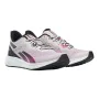 Sapatilhas de Desporto Mulher Reebok Forever Floatride Energy Cinzento Cor de Rosa de Reebok, Ténis - Ref: S6432573, Preço: 7...