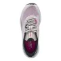 Sapatilhas de Desporto Mulher Reebok Forever Floatride Energy Cinzento Cor de Rosa de Reebok, Ténis - Ref: S6432573, Preço: 7...