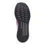 Sapatilhas de Desporto Mulher Reebok Forever Floatride Energy Cinzento Cor de Rosa de Reebok, Ténis - Ref: S6432573, Preço: 7...