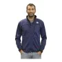 Windcheater Jacket Rox Outdoor Rox R-Total by Rox, Men - Ref: S6432583, Price: 24,91 €, Discount: %