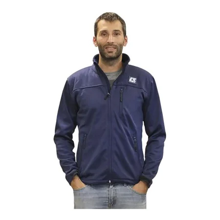 Veste Coupe-Vent Rox Outdoor Rox R-Total de Rox, Homme - Réf : S6432583, Prix : 24,91 €, Remise : %