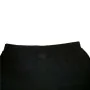 Pantalones Cortos Deportivos para Mujer Joluvi Meta Duo Negro de Joluvi, Ropa - Ref: S6432592, Precio: 19,24 €, Descuento: %