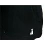 Pantalones Cortos Deportivos para Mujer Joluvi Meta Duo Negro de Joluvi, Ropa - Ref: S6432592, Precio: 19,24 €, Descuento: %