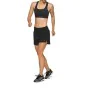 Calções de Desporto para Mulher Asics Road 5.5In Preto de Asics, Mulher - Ref: S6432602, Preço: 34,12 €, Desconto: %