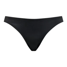 Bragas Puma Swim Classic Braga Negro de Puma, Ropa de baño - Ref: S6432604, Precio: 16,55 €, Descuento: %