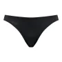 Bragas Puma Swim Classic Braga Negro de Puma, Ropa de baño - Ref: S6432604, Precio: 16,55 €, Descuento: %