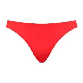 Bragas Puma Swim Classic Braga Rojo de Puma, Ropa de baño - Ref: S6432605, Precio: 16,50 €, Descuento: %