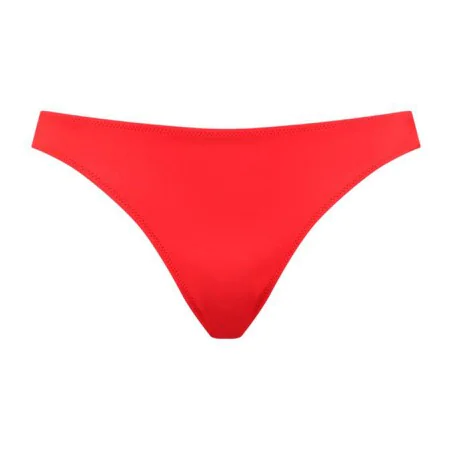 Slip Puma Swim Classic Slip Rosso di Puma, Abbigliamento da bagno - Rif: S6432605, Prezzo: 16,50 €, Sconto: %