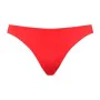 Culottes Puma Swim Classic Salopette Rouge de Puma, Maillots de bain - Réf : S6432605, Prix : 16,50 €, Remise : %