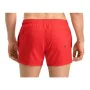 Bañador Hombre Puma Swim Short Rojo de Puma, Ropa de baño - Ref: S6432606, Precio: 23,90 €, Descuento: %