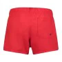 Bañador Hombre Puma Swim Short Rojo de Puma, Ropa de baño - Ref: S6432606, Precio: 23,90 €, Descuento: %