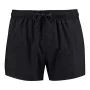 Calção de Banho Homem Puma Preto de Puma, Roupa de banho - Ref: S6432608, Preço: 23,90 €, Desconto: %